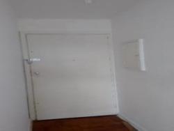 #AP0059 - Apartamento para Locação em São Paulo - SP - 2