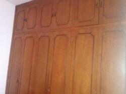 #AP0059 - Apartamento para Locação em São Paulo - SP - 3