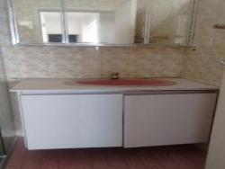 Apartamento para Locação em São Paulo - 4