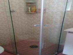 Apartamento para Locação em São Paulo - 5