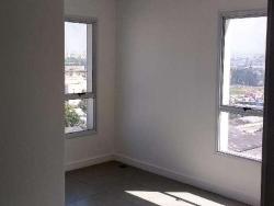 Sala para Locação em São Paulo - 4