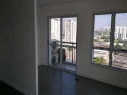 Sala para Locação em São Paulo - 5