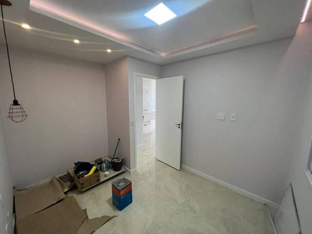 Apartamento para Locação em São Paulo - 5