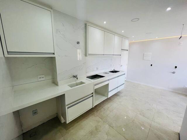 #2917 - Apartamento para Locação em São Paulo - SP