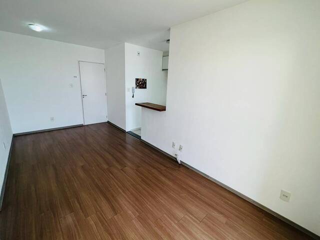 Apartamento para Locação em São Paulo - 3