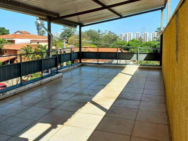 Casa para Locação em São Paulo - 5