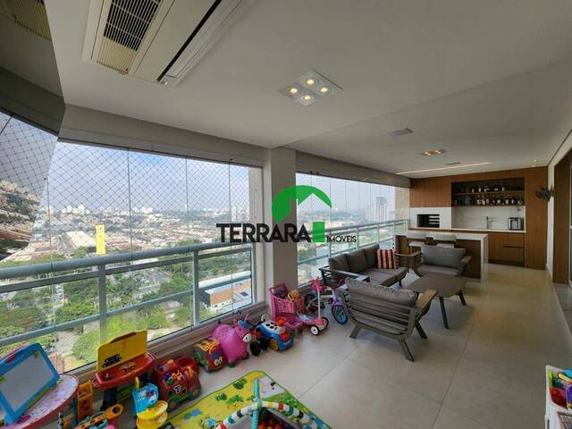 Venda em Vila Leopoldina - São Paulo