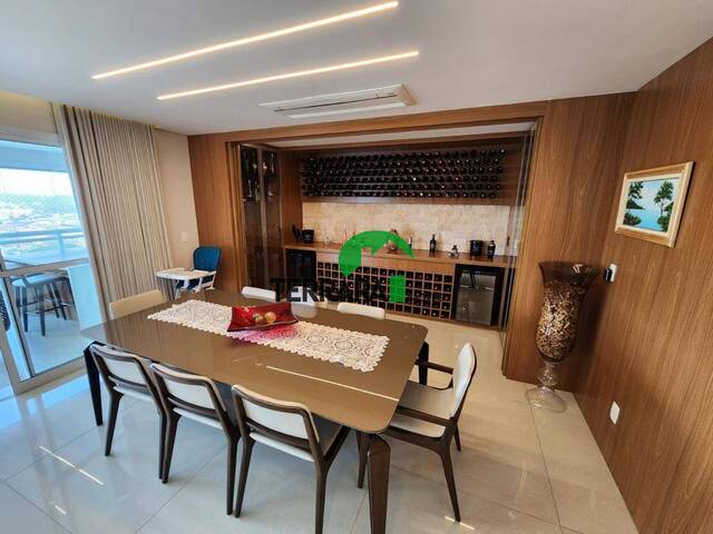 Apartamento para Venda em São Paulo - 4