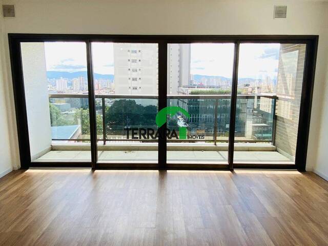#SA0104 - Sala para Venda em São Paulo - SP - 3