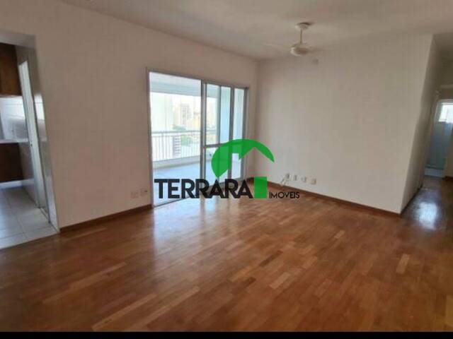 Apartamento para Locação em São Paulo - 2