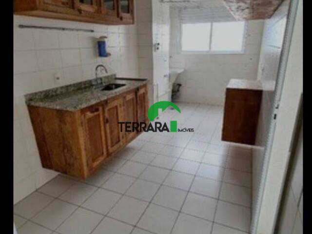 Apartamento para Locação em São Paulo - 3
