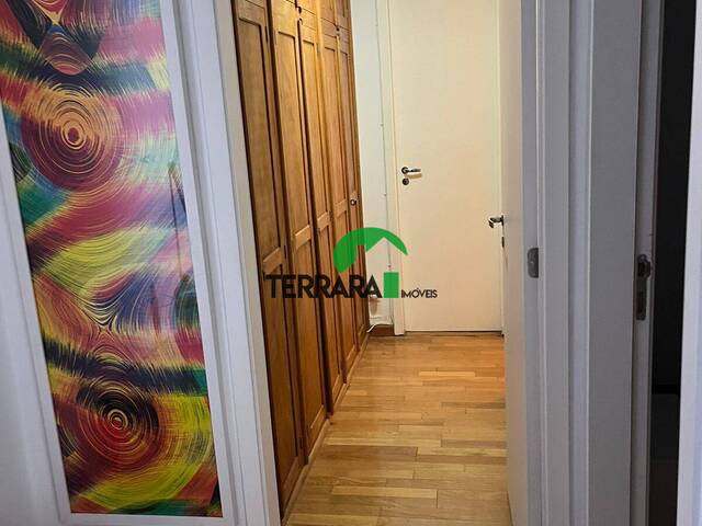 Apartamento para Locação em São Paulo - 4