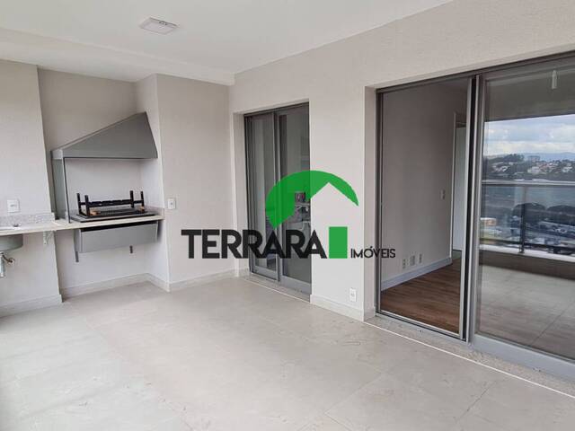 Apartamento para Venda em São Paulo - 2