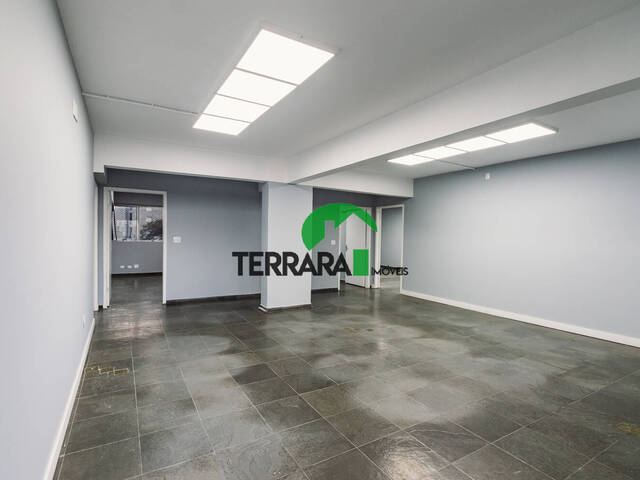 Sala para Locação em São Paulo - 5