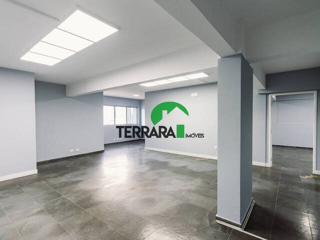 Sala para Locação em São Paulo - 4