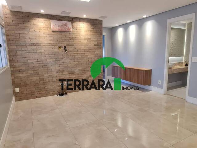 Apartamento para Locação em São Paulo - 4