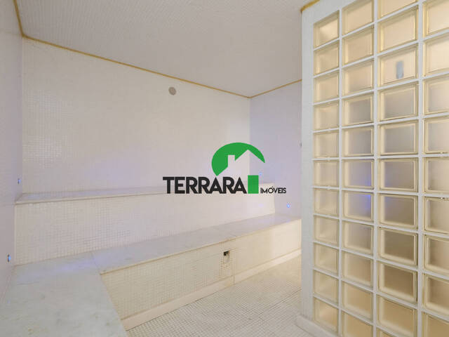 Cobertura para Venda em São Paulo - 5