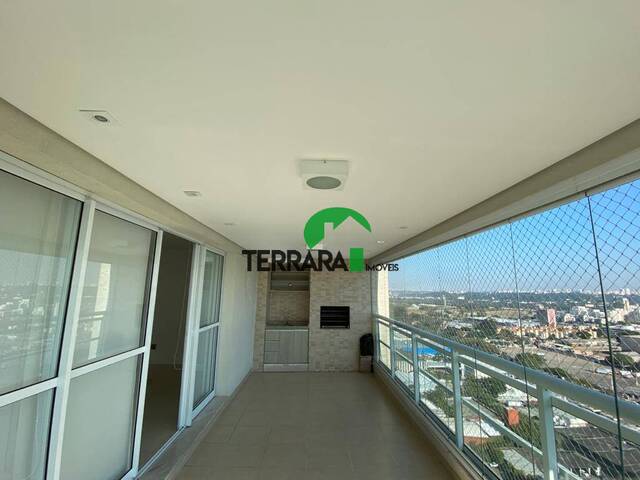 #2951 - Apartamento para Venda em São Paulo - SP