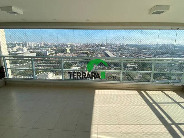 #2951 - Apartamento para Venda em São Paulo - SP
