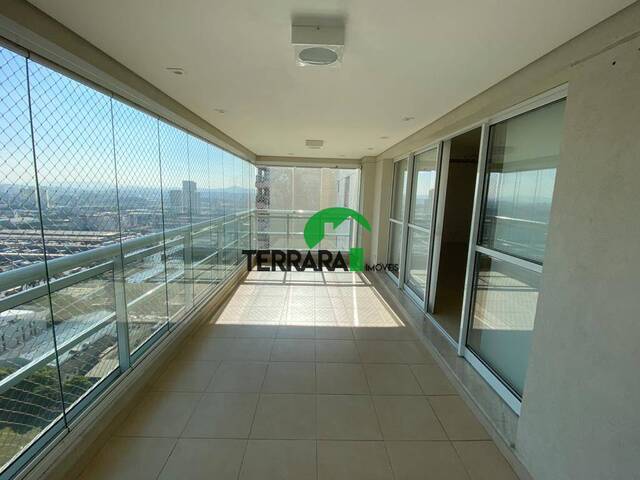 #2951 - Apartamento para Venda em São Paulo - SP