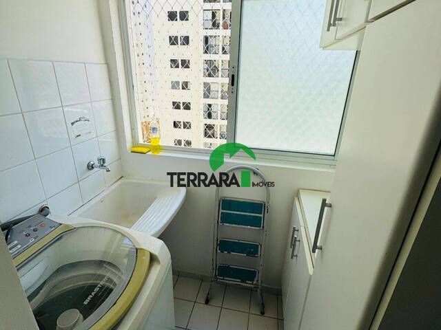 Apartamento para Locação em São Paulo - 4