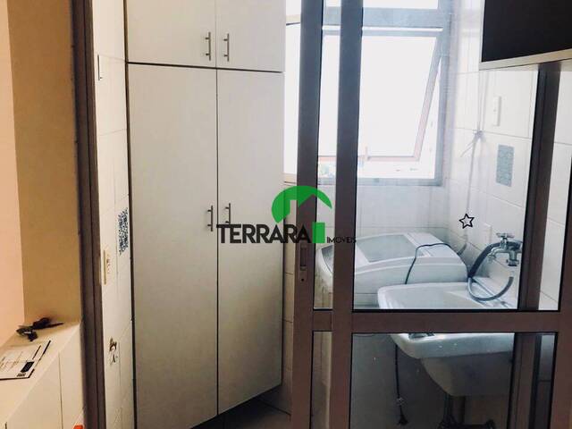 Apartamento para Locação em São Paulo - 5