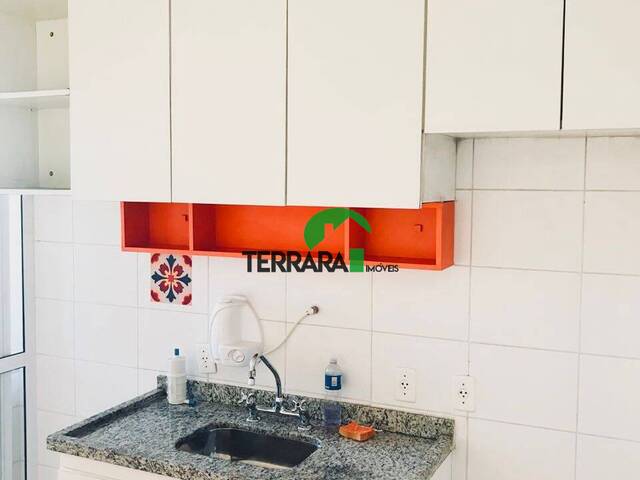 Apartamento para Locação em São Paulo - 4