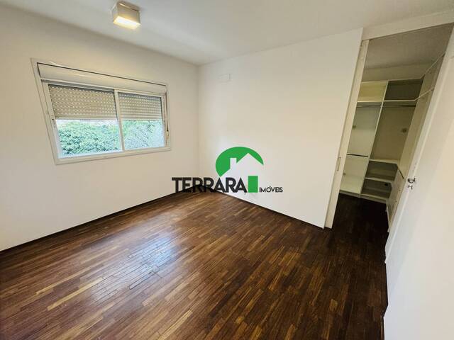 Apartamento para Locação em São Paulo - 5