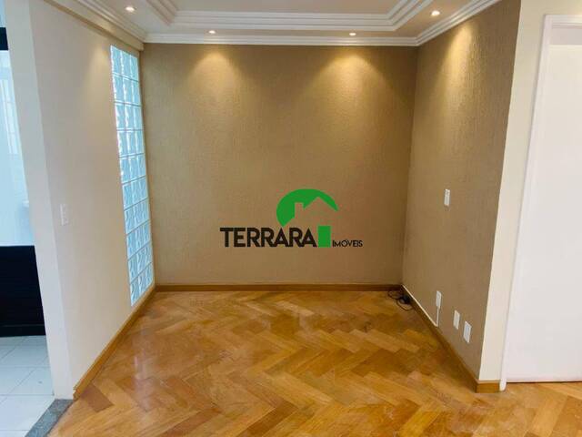 Apartamento para Locação em São Paulo - 5