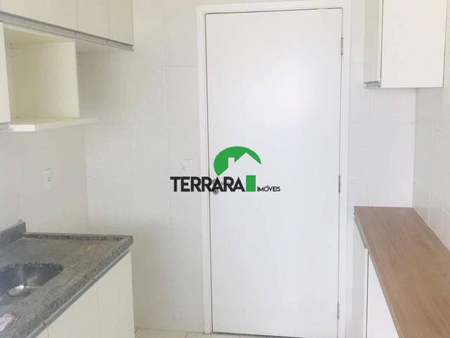 Apartamento para Locação em São Paulo - 4
