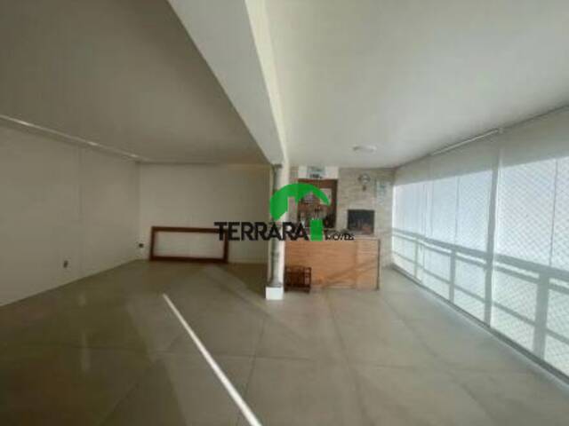 #2959 - Apartamento para Venda em São Paulo - SP - 1