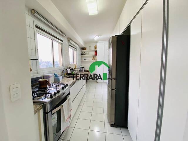#2961 - Apartamento para Venda em São Paulo - SP - 3