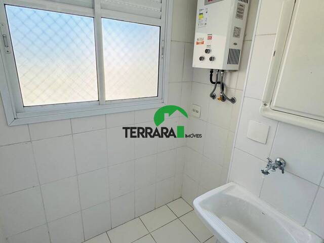 Apartamento para Locação em São Paulo - 5