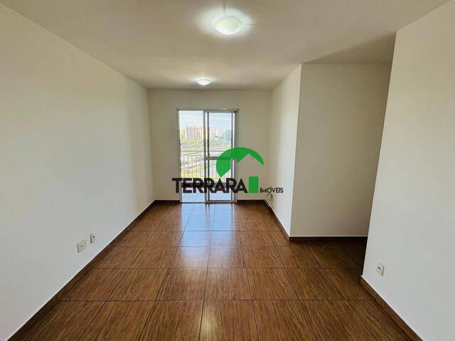 #2957 - Apartamento para Locação em São Paulo - SP - 3