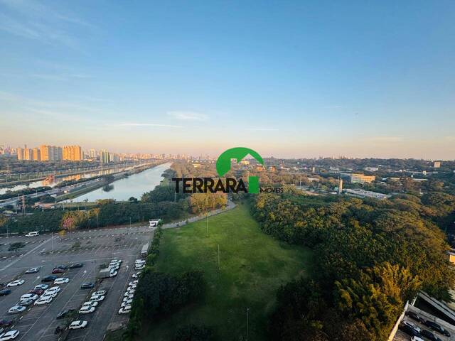 #2965 - Apartamento para Venda em São Paulo - SP - 3