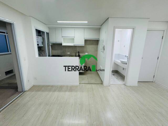 Apartamento para Locação em São Paulo - 4