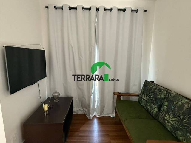 Apartamento para Locação em São Paulo - 4