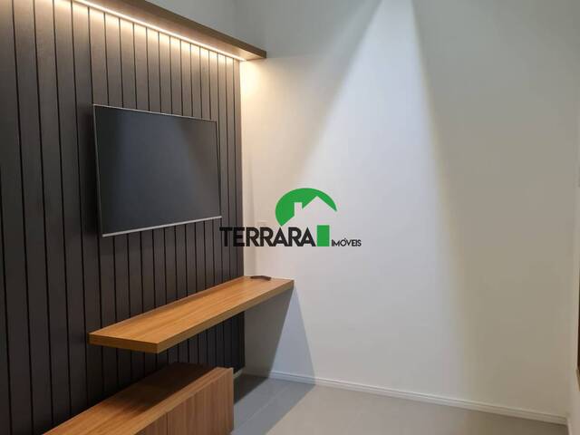 Apartamento para Locação em São Paulo - 5