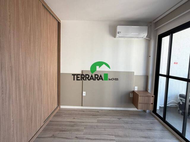 Apartamento para Locação em São Paulo - 4