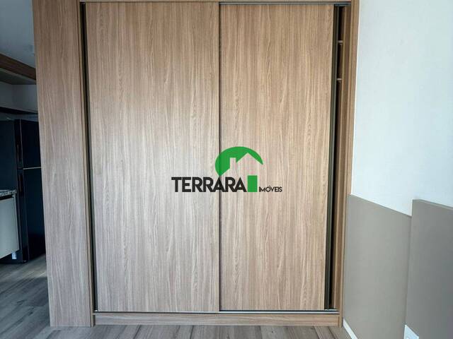 Apartamento para Locação em São Paulo - 5