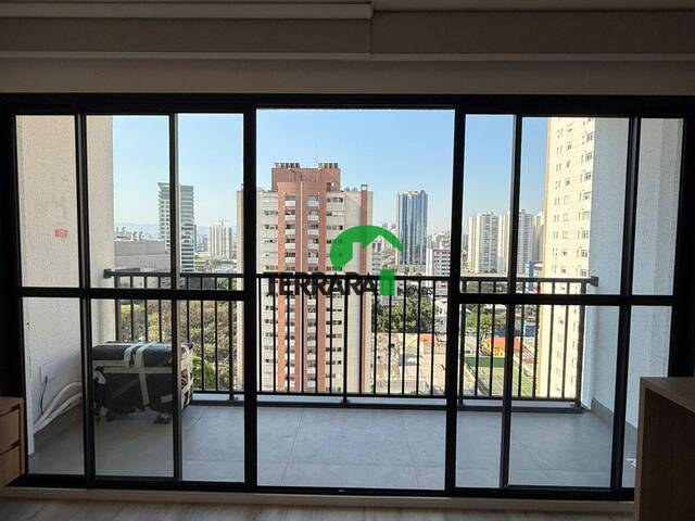 Apartamento para Locação em São Paulo - 3