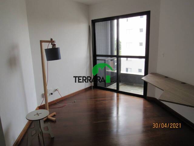 Venda em Sumarezinho - São Paulo