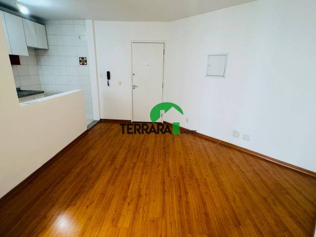 Apartamento para Locação em São Paulo - 3