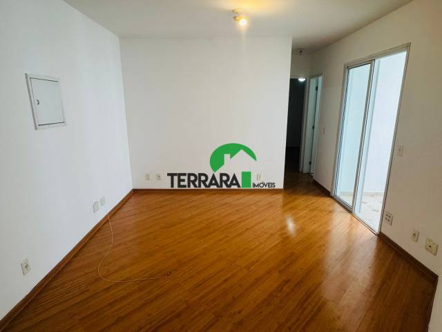 Apartamento para Locação em São Paulo - 2