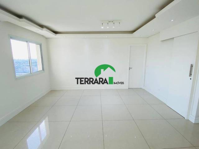 Apartamento para Locação em São Paulo - 5