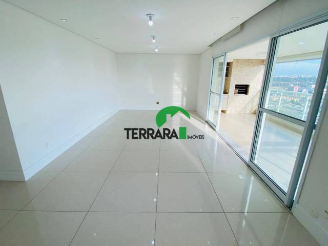 Apartamento para Locação em São Paulo - 4