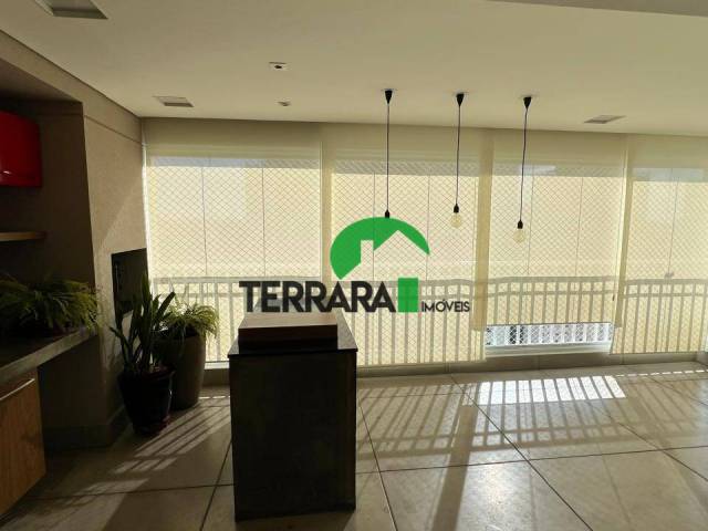 Apartamento para Locação em São Paulo - 4