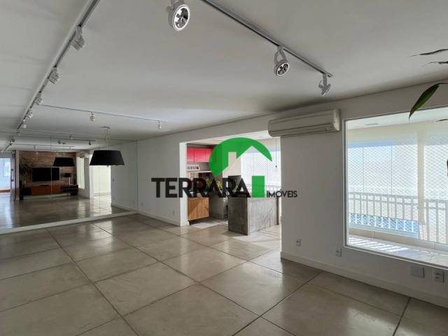 #2973 - Apartamento para Locação em São Paulo - SP - 2