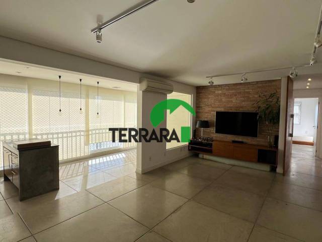 Locação em Vila Leopoldina - São Paulo