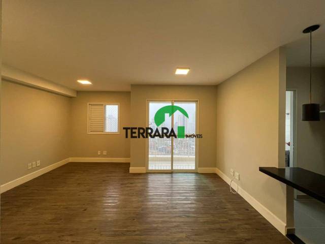 Apartamento para Locação em São Paulo - 4